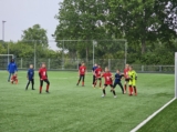 S.K.N.W.K. JO12-1 - Yerseke JO12-2 (competitie) 2024-2025 (4e fase) (37/131)